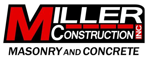 robert miller construction company